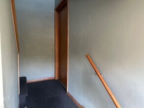 740 N Northwest Hwy in Park Ridge, IL - Building Photo - Building Photo