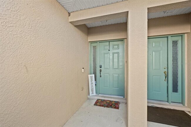 6980 Ulmerton Rd in Largo, FL - Building Photo - Building Photo