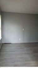 1612-1614 Huffman Ave in Dayton, OH - Building Photo - Building Photo