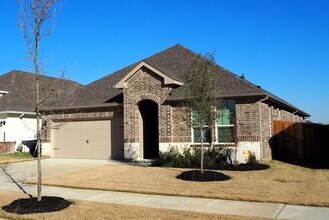 2505 Starling St in Denton, TX - Building Photo - Building Photo