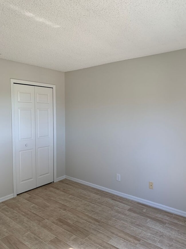 property at 670 Benton Dr