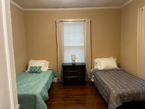 320 Hillandale St NE in Concord, NC - Building Photo - Building Photo