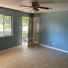 2802 Hood Dr in Bossier City, LA - Building Photo - Building Photo