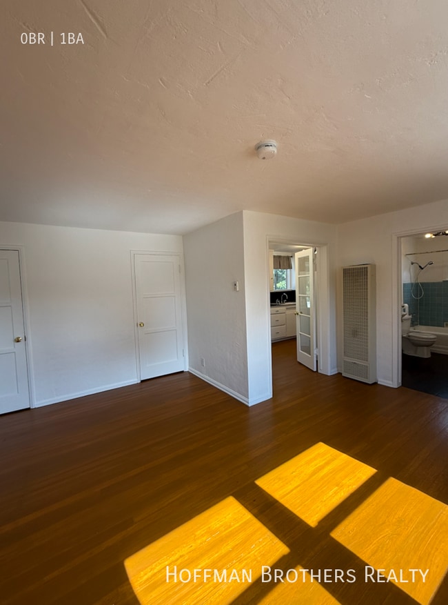 property at 1452 S Wooster St