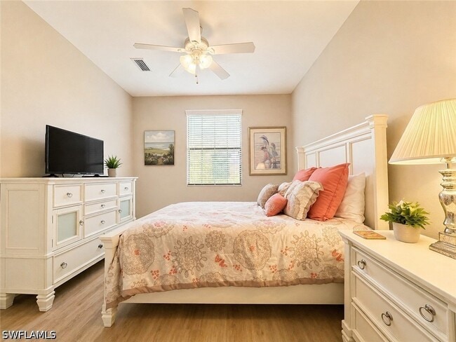 property at 9073 Rialto St