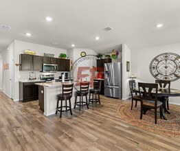 6929 Guadalupe Rd in China Spring, TX - Building Photo - Building Photo