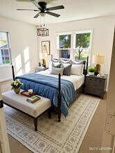 130 E Witcher Ln in Houston, TX - Building Photo - Building Photo