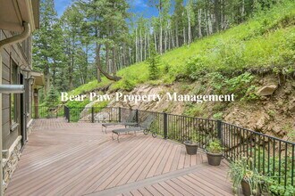 18450 Pleasant Park Rd in Conifer, CO - Building Photo - Building Photo