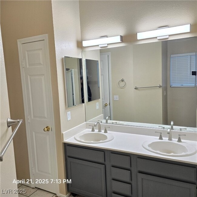 property at 8249 Illusion Ct