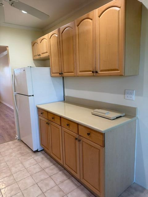 20 Abbey Ln in Delray Beach, FL - Building Photo - Building Photo