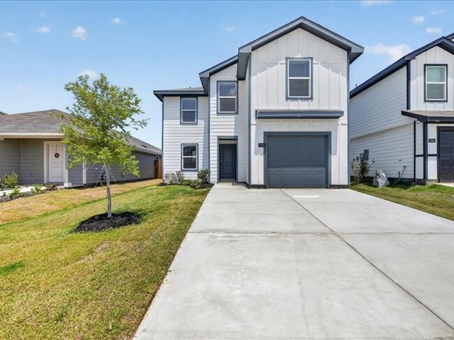 property at 5568 Corduroy Rd