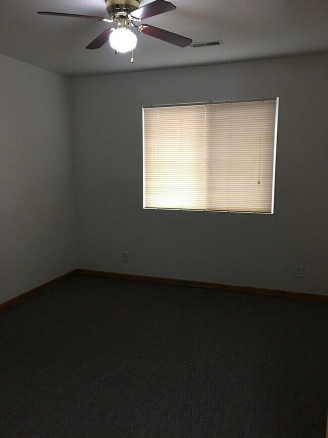 3020 Jackson Ave in South Chicago Heights, IL - Building Photo - Building Photo