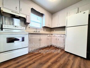 119 Bob Ln in Virginia Beach, VA - Building Photo - Building Photo