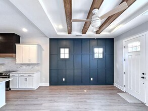 1200 Windsor Sq in Hoover, AL - Building Photo - Building Photo
