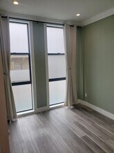 918 Grant Ave in San Francisco, CA - Building Photo - Building Photo
