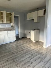 1726 N Sierra Way in San Bernardino, CA - Building Photo - Building Photo