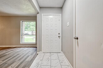 3527 Acorn Springs Ln in Spring, TX - Building Photo - Building Photo