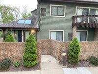 2609 Leona Ln, Unit A-9