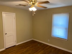 3413 Ong in Amarillo, TX - Foto de edificio - Building Photo