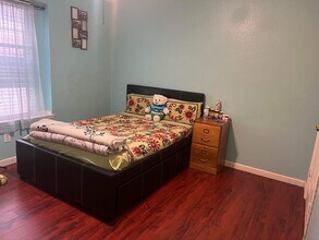 7916 Salmon Run Way in Fort Worth, TX - Building Photo - Building Photo