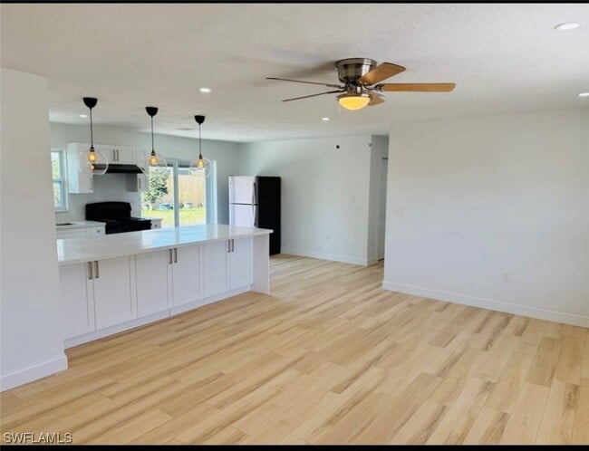 property at 1387 Hernando St