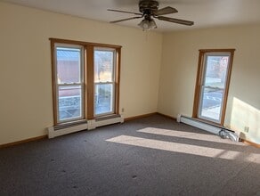 129 Main St in Bellville, OH - Building Photo - Building Photo