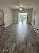 4908 Key Lime Dr in Jacksonville, FL - Building Photo - Building Photo