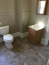 344 Oney Ave in Huntington, WV - Building Photo - Building Photo