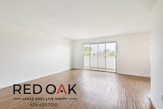 3111 4th St in Santa Monica, CA - Building Photo - Building Photo