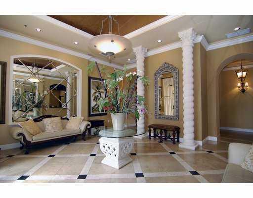 property at 616 Clearwater Park Rd