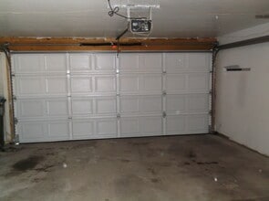 4412 E 13th St in Cheyenne, WY - Building Photo - Building Photo