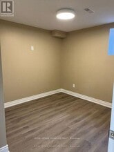 22 Temple Manor Rd in Brampton, ON - Building Photo - Building Photo