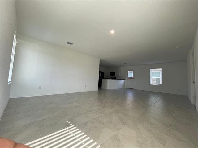 8701 Whistling Duck Dr in McKinney, TX - Building Photo - Building Photo
