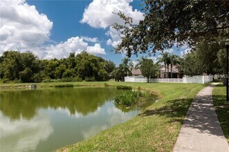 7139 Colony Pointe Dr in Riverview, FL - Building Photo - Building Photo