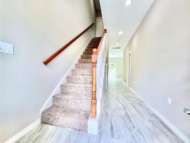 property at 5602 Hirondel