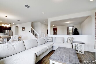 29888 Jove in Bulverde, TX - Building Photo - Building Photo