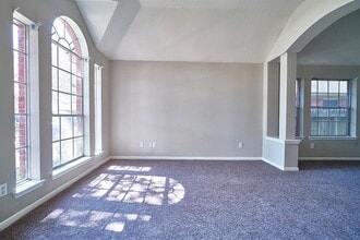 13410 Ryan Landing Dr in Houston, TX - Building Photo - Building Photo