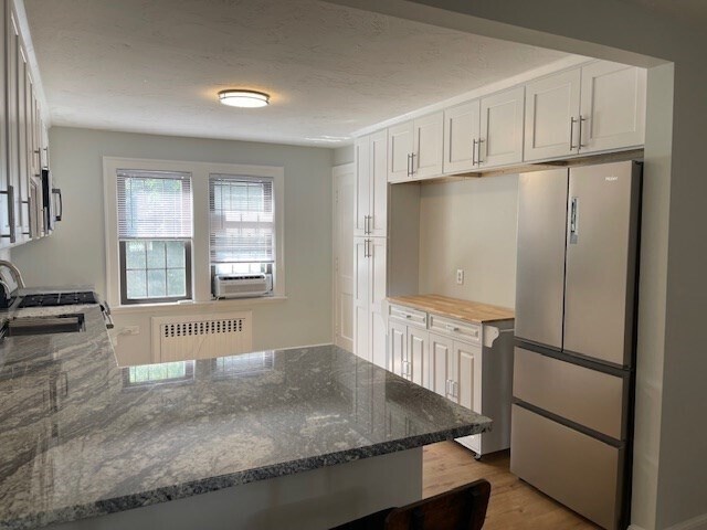 property at 76 Common St