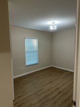 202 NW 21st Ave in Ocala, FL - Building Photo - Building Photo