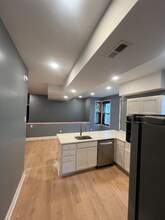 809 N Harrison St in Wilmington, DE - Building Photo - Building Photo