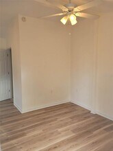 1751 Fruitville Rd in Sarasota, FL - Building Photo - Building Photo