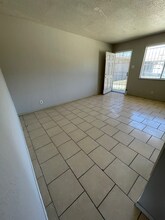 4426 Moonlight Ave in El Paso, TX - Building Photo - Building Photo