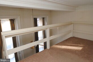 2008 Spruce St in Philadelphia, PA - Building Photo - Building Photo