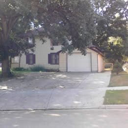 property at 710 4th Ave SW