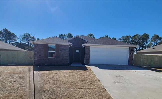 property at 373 Florida Ave