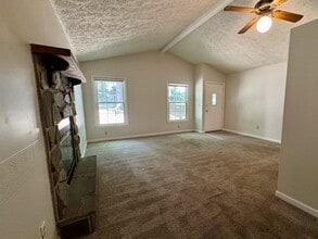 22 Wildwood Dr in Palmyra, VA - Building Photo - Building Photo
