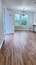 2204 Northridge Ave in Harlingen, TX - Building Photo - Building Photo
