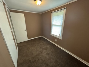 107 Shirley Dr in Macon, GA - Building Photo - Building Photo