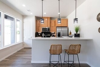 406 38th St in Canyon, TX - Building Photo - Building Photo