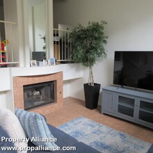 12503 El Camino Real-Unit -#D in San Diego, CA - Building Photo - Building Photo